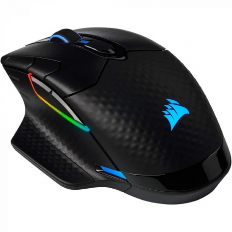 Миша Corsair Dark Core RGB Pro SE (CH-9315511-EU)  Фото №3